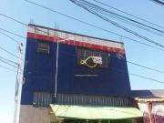 Galpão / Depósito para Venda em Guarulhos/SP Jardim Paraíso