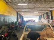 Galpão / Depósito para Venda em Guarulhos/SP Jardim...