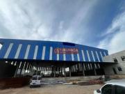 Galpão / Depósito para Venda em Guarulhos/SP Jardim...