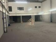 Galpão / Depósito para Venda em Guarulhos/SP Jardim...