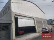 Galpão / Depósito para Venda em Guarulhos/SP Jardim...