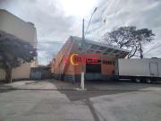 Galpão / Depósito para Venda em Guarulhos/SP Jardim...