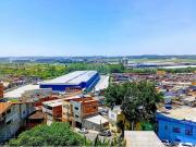 Galpão / Depósito para Venda em Guarulhos/SP Jardim São...