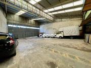 Galpão / Depósito para Venda em Guarulhos/SP Jardim São... Galpão / Depósito para Venda em Guarulhos/SP Jardim São...