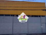 Galpão / Depósito para Venda em Guarulhos/SP Jardim São...