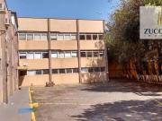 Galpão / Depósito para Venda em Guarulhos/SP Jardim São...