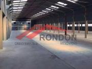 Galpão / Depósito para Venda em Guarulhos/SP Jardim São...