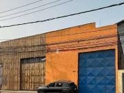 Galpão / Depósito para Venda em Guarulhos/SP Jardim São João