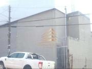 Galpão / Depósito para Venda em Guarulhos/SP Jardim São João