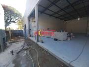 Galpão / Depósito para Venda em Guarulhos/SP Jardim...