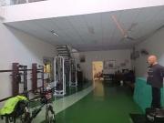 Galpão / Depósito para Venda em Guarulhos/SP Jardim...