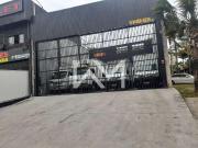 Galpão / Depósito para Venda em Guarulhos/SP Jardim...