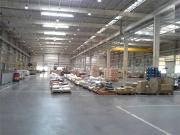 Galpão / Depósito para Venda em Guarulhos/SP Jardim... Galpão / Depósito para Venda em Guarulhos/SP Jardim...