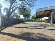 Galpão / Depósito para Venda em Guarulhos/SP Jardim...