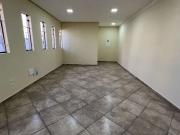 Galpão / Depósito para Venda em Guarulhos/SP Jardim...