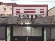 Galpão / Depósito para Venda em Guarulhos/SP Jardim...