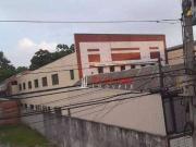 Galpão / Depósito para Venda em Guarulhos/SP Jardim...
