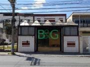 Galpão / Depósito para Venda em Guarulhos/SP Jardim...