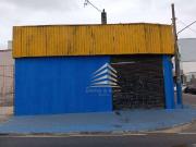 Galpão / Depósito para Venda em Guarulhos/SP Macedo