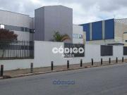 Galpão / Depósito para Venda em Guarulhos/SP Cidade...