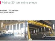 Galpão / Depósito para Venda em Guarulhos/SP Parque das...