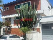 Galpão / Depósito para Venda em Guarulhos/SP Parque...