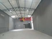 Galpão / Depósito para Venda em Guarulhos/SP Parque São...