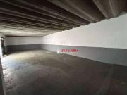 Galpão / Depósito para Venda em Guarulhos/SP Ponte Grande