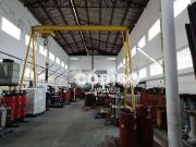 Galpão / Depósito para Venda em Guarulhos/SP Ponte Grande