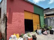 Galpão / Depósito para Venda em Guarulhos/SP Vila Barros