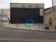 Galpão / Depósito para Venda em Guarulhos/SP Vila Barros