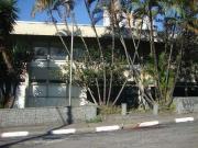 Galpão / Depósito para Venda em Guarulhos/SP Vila das...