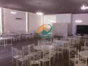 Galpão / Depósito para Venda em Guarulhos/SP Vila das...