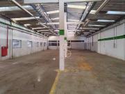 Galpão / Depósito para Venda em Guarulhos/SP Vila Flora