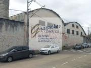 Galpão / Depósito para Venda em Guarulhos/SP Vila Galvão