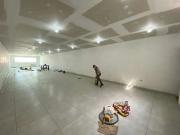 Galpão / Depósito para Venda em Guarulhos/SP Vila Galvão