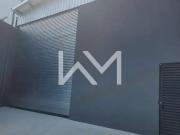 Galpão / Depósito para Venda em Guarulhos/SP Vila Izabel