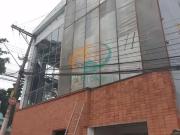 Galpão / Depósito para Venda em Guarulhos/SP Vila Leonor