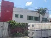 Galpão / Depósito para Venda em Guarulhos/SP Vila Nova...