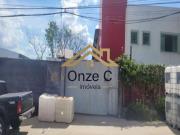 Galpão / Depósito para Venda em Guarulhos/SP Vila Nova...