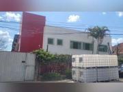 Galpão / Depósito para Venda em Guarulhos/SP Vila Nova...