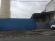 Galpão / Depósito para Venda em Guarulhos/SP Vila Nova...