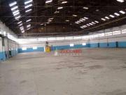 Galpão / Depósito para Venda em Guarulhos/SP Vila Nova...