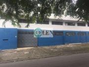 Galpão / Depósito para Venda em Guarulhos/SP Vila Nova...