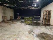 Galpão / Depósito para Venda em Guarulhos/SP Vila Paraíso