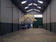 Galpão / Depósito para Venda em Guarulhos/SP Vila Paraíso