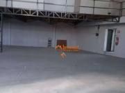 Galpão / Depósito para Venda em Guarulhos/SP Vila Paraíso