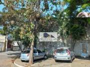 Galpão / Depósito para Venda em Guarulhos/SP Vila Paraíso