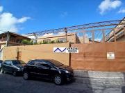 Galpão / Depósito para Venda em Guarulhos/SP Vila São João