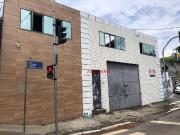 Galpão / Depósito para Venda em Guarulhos/SP Vila Venditti